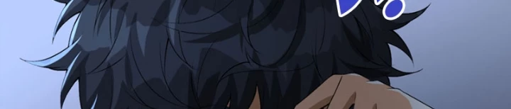 Ngài Hoàn Toàn Không Tiết Lộ Sao? Chapter 56 - 96
