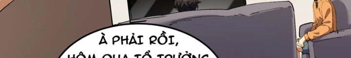 Ngài Hoàn Toàn Không Tiết Lộ Sao? Chapter 56 - 120