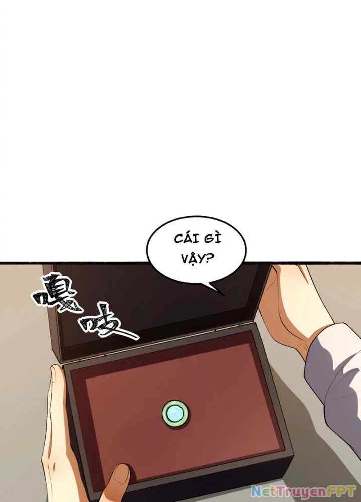 Ngài Hoàn Toàn Không Tiết Lộ Sao? Chapter 56 - 125