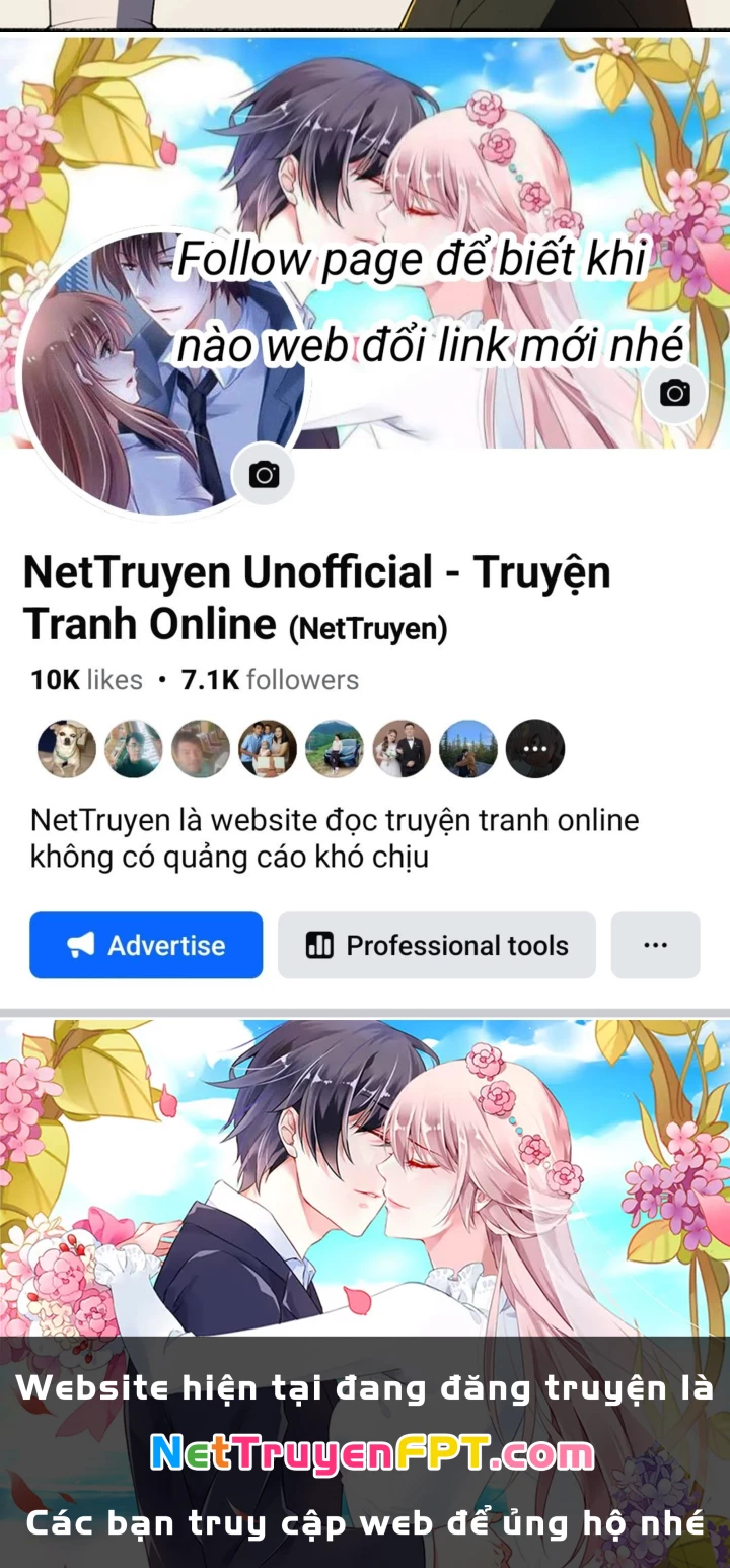 Ngài Hoàn Toàn Không Tiết Lộ Sao? Chapter 56 - 133