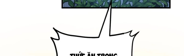 Ngài Hoàn Toàn Không Tiết Lộ Sao? Chapter 57 - 2