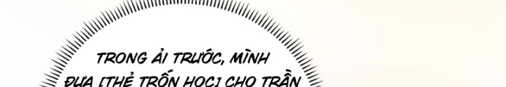 Ngài Hoàn Toàn Không Tiết Lộ Sao? Chapter 57 - 6