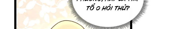 Ngài Hoàn Toàn Không Tiết Lộ Sao? Chapter 57 - 22