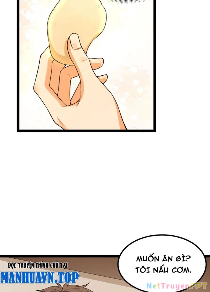Ngài Hoàn Toàn Không Tiết Lộ Sao? Chapter 57 - 23
