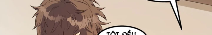 Ngài Hoàn Toàn Không Tiết Lộ Sao? Chapter 57 - 24
