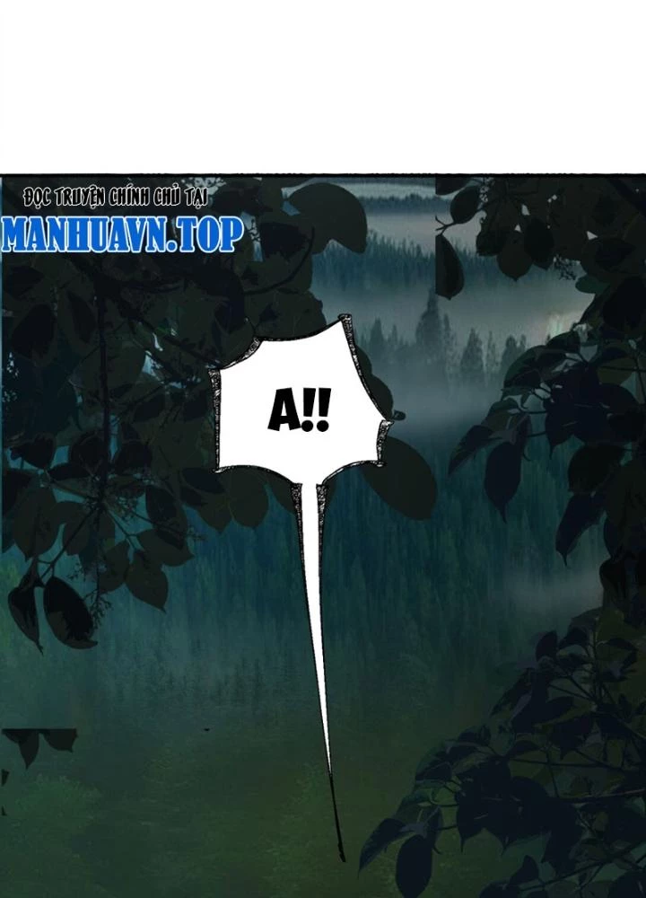 Ngài Hoàn Toàn Không Tiết Lộ Sao? Chapter 57 - 33