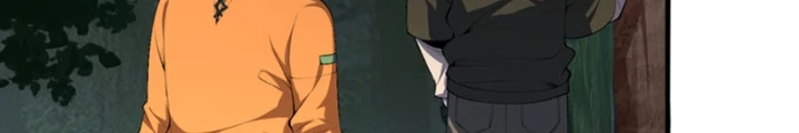 Ngài Hoàn Toàn Không Tiết Lộ Sao? Chapter 57 - 36
