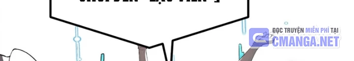 Ngài Hoàn Toàn Không Tiết Lộ Sao? Chapter 57 - 50
