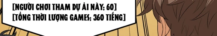 Ngài Hoàn Toàn Không Tiết Lộ Sao? Chapter 57 - 52
