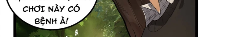 Ngài Hoàn Toàn Không Tiết Lộ Sao? Chapter 57 - 54
