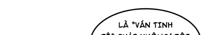 Ngài Hoàn Toàn Không Tiết Lộ Sao? Chapter 57 - 58
