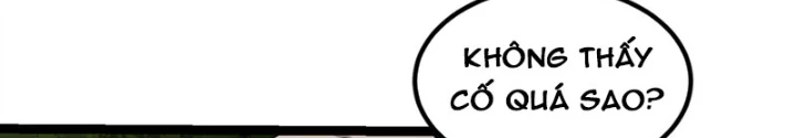 Ngài Hoàn Toàn Không Tiết Lộ Sao? Chapter 57 - 78