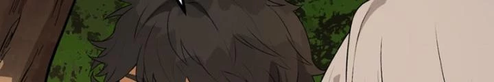 Ngài Hoàn Toàn Không Tiết Lộ Sao? Chapter 57 - 80