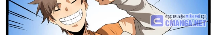 Ngài Hoàn Toàn Không Tiết Lộ Sao? Chapter 57 - 82
