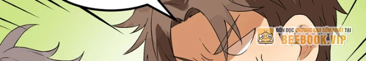Ngài Hoàn Toàn Không Tiết Lộ Sao? Chapter 57 - 88