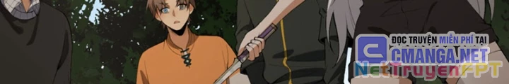 Ngài Hoàn Toàn Không Tiết Lộ Sao? Chapter 57 - 94