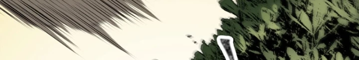 Ngài Hoàn Toàn Không Tiết Lộ Sao? Chapter 57 - 96