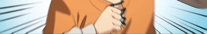 Ngài Hoàn Toàn Không Tiết Lộ Sao? Chapter 57 - 98