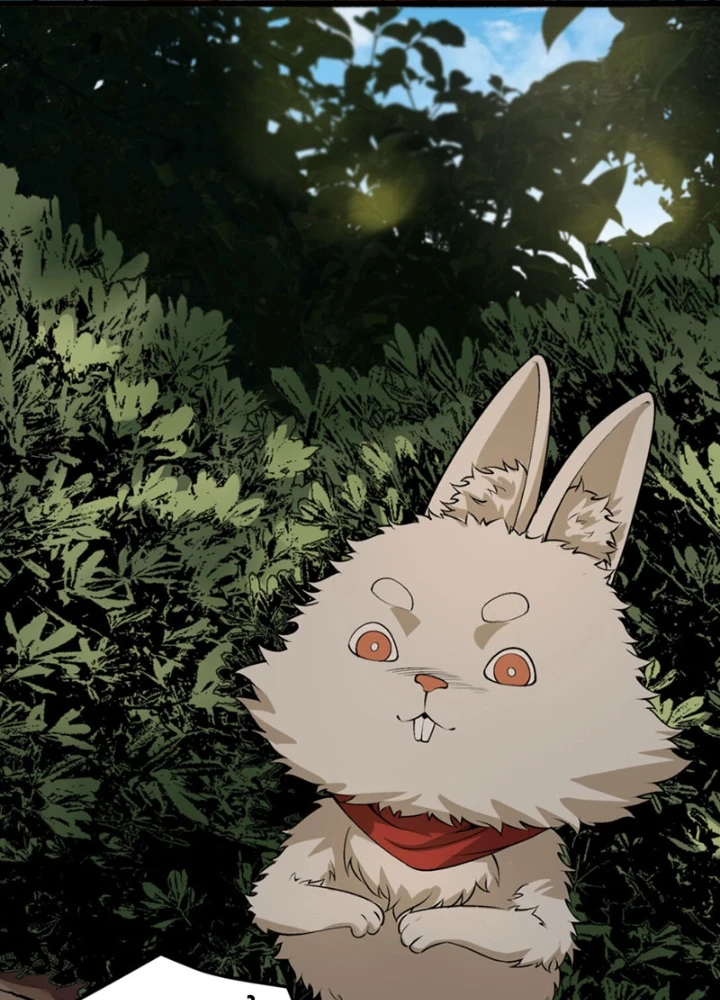 Ngài Hoàn Toàn Không Tiết Lộ Sao? Chapter 57 - 99