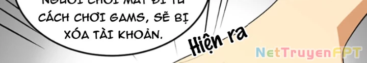 Ngài Hoàn Toàn Không Tiết Lộ Sao? Chapter 58 - 8