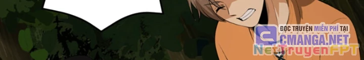 Ngài Hoàn Toàn Không Tiết Lộ Sao? Chapter 58 - 10