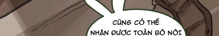 Ngài Hoàn Toàn Không Tiết Lộ Sao? Chapter 58 - 18