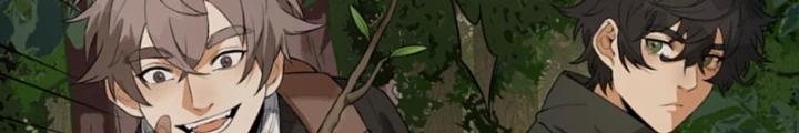 Ngài Hoàn Toàn Không Tiết Lộ Sao? Chapter 58 - 22