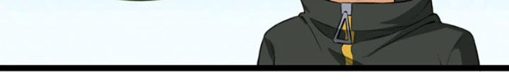 Ngài Hoàn Toàn Không Tiết Lộ Sao? Chapter 58 - 28