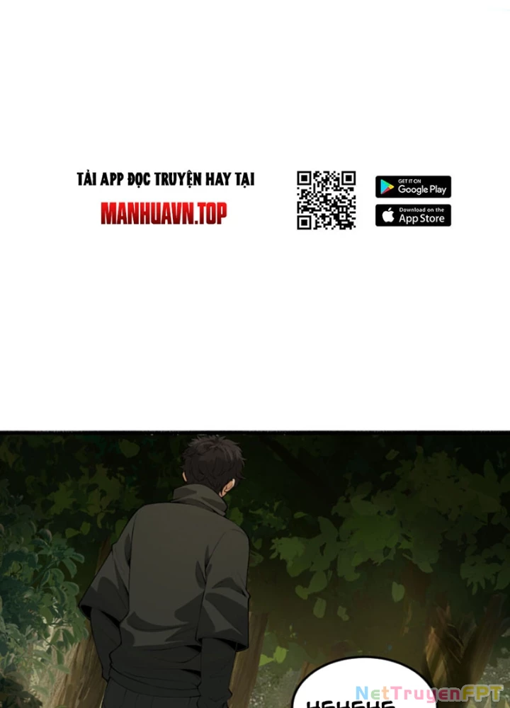 Ngài Hoàn Toàn Không Tiết Lộ Sao? Chapter 58 - 29
