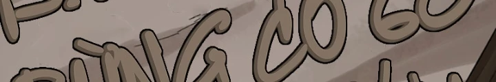Ngài Hoàn Toàn Không Tiết Lộ Sao? Chapter 58 - 32