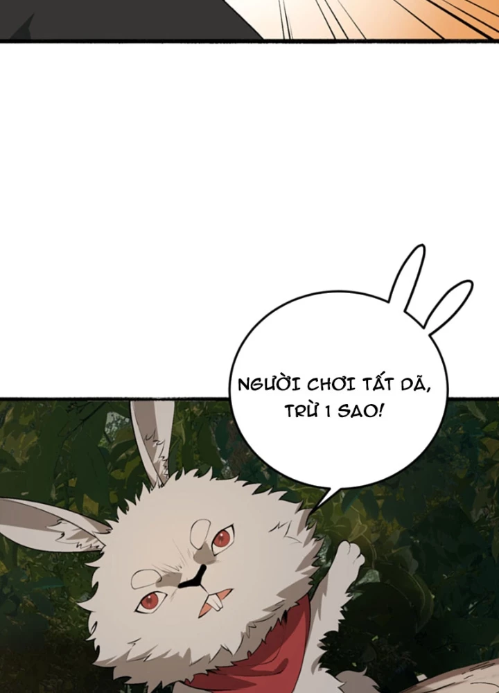 Ngài Hoàn Toàn Không Tiết Lộ Sao? Chapter 58 - 37