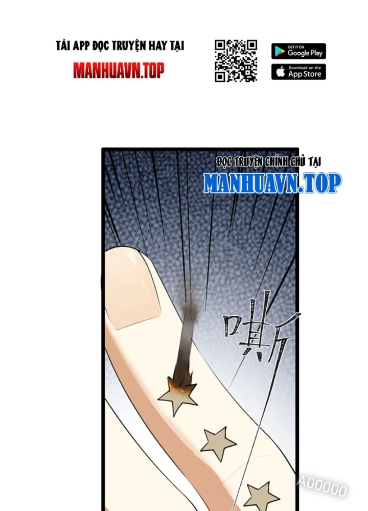 Ngài Hoàn Toàn Không Tiết Lộ Sao? Chapter 58 - 39