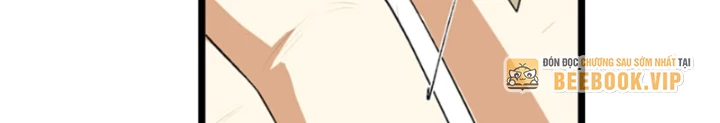 Ngài Hoàn Toàn Không Tiết Lộ Sao? Chapter 58 - 40