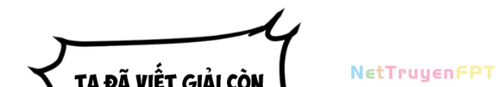 Ngài Hoàn Toàn Không Tiết Lộ Sao? Chapter 58 - 44