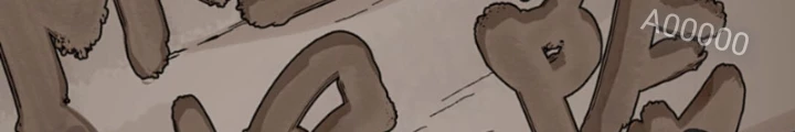 Ngài Hoàn Toàn Không Tiết Lộ Sao? Chapter 58 - 52