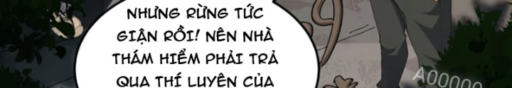 Ngài Hoàn Toàn Không Tiết Lộ Sao? Chapter 58 - 64
