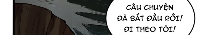 Ngài Hoàn Toàn Không Tiết Lộ Sao? Chapter 58 - 66