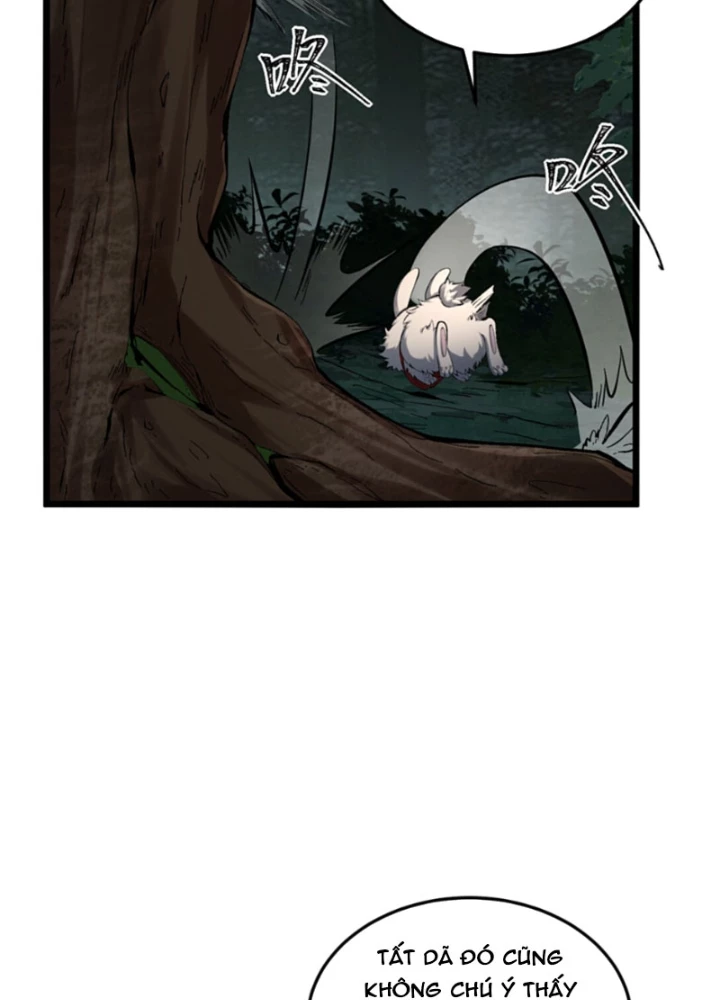 Ngài Hoàn Toàn Không Tiết Lộ Sao? Chapter 58 - 67