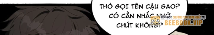 Ngài Hoàn Toàn Không Tiết Lộ Sao? Chapter 58 - 68