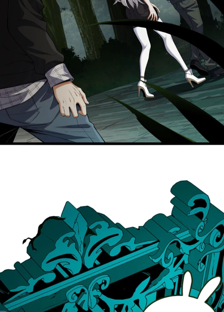 Ngài Hoàn Toàn Không Tiết Lộ Sao? Chapter 58 - 73