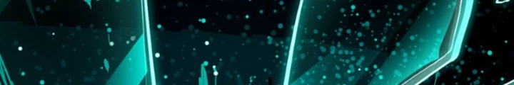 Ngài Hoàn Toàn Không Tiết Lộ Sao? Chapter 58 - 76