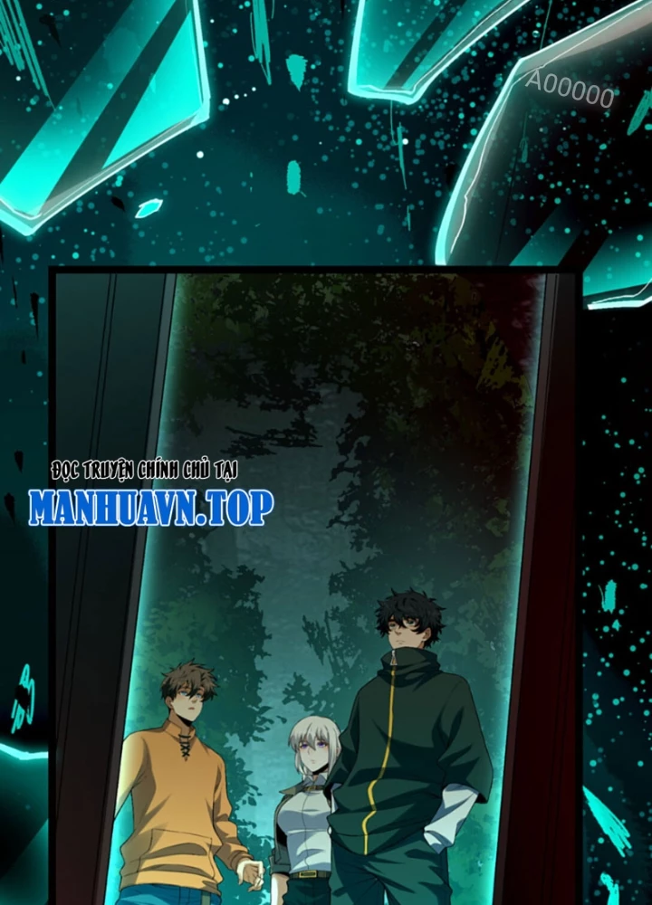 Ngài Hoàn Toàn Không Tiết Lộ Sao? Chapter 58 - 77