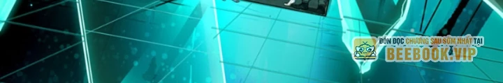 Ngài Hoàn Toàn Không Tiết Lộ Sao? Chapter 58 - 80