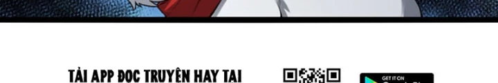 Ngài Hoàn Toàn Không Tiết Lộ Sao? Chapter 58 - 82