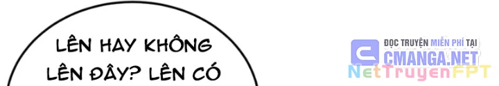 Ngài Hoàn Toàn Không Tiết Lộ Sao? Chapter 58 - 86