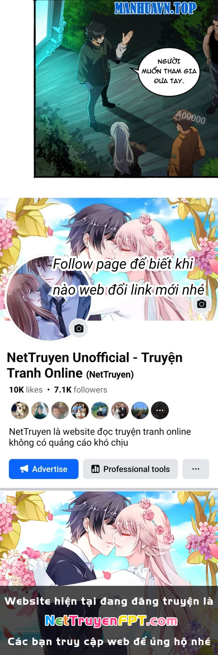 Ngài Hoàn Toàn Không Tiết Lộ Sao? Chapter 58 - 89