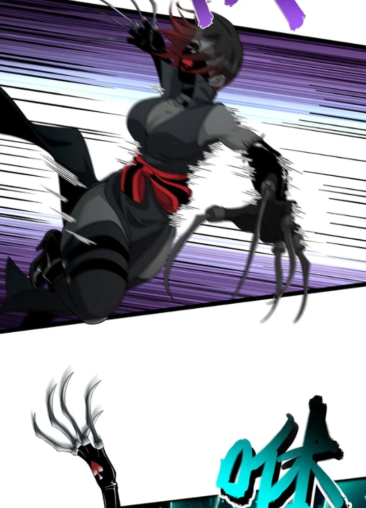 Ngài Hoàn Toàn Không Tiết Lộ Sao? Chapter 59 - 43