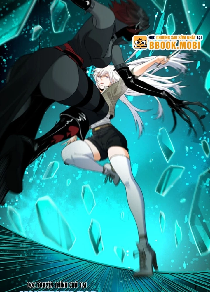 Ngài Hoàn Toàn Không Tiết Lộ Sao? Chapter 59 - 45