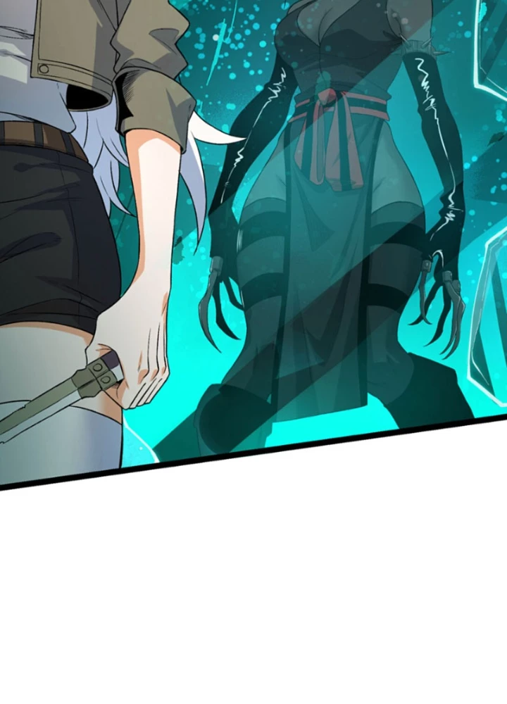 Ngài Hoàn Toàn Không Tiết Lộ Sao? Chapter 59 - 53