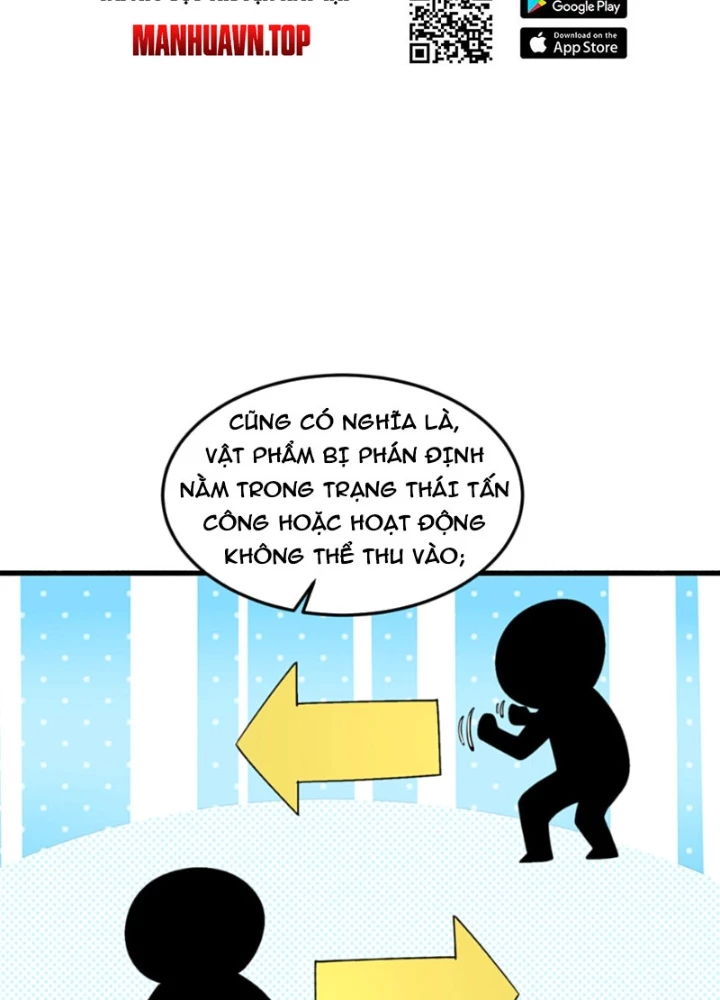 Ngài Hoàn Toàn Không Tiết Lộ Sao? Chapter 59 - 67